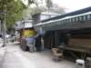 stanley2712200872_small.jpg