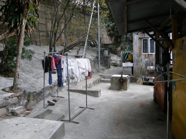 stanley2712200873.jpg