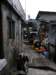 stanley2712200875_small.jpg