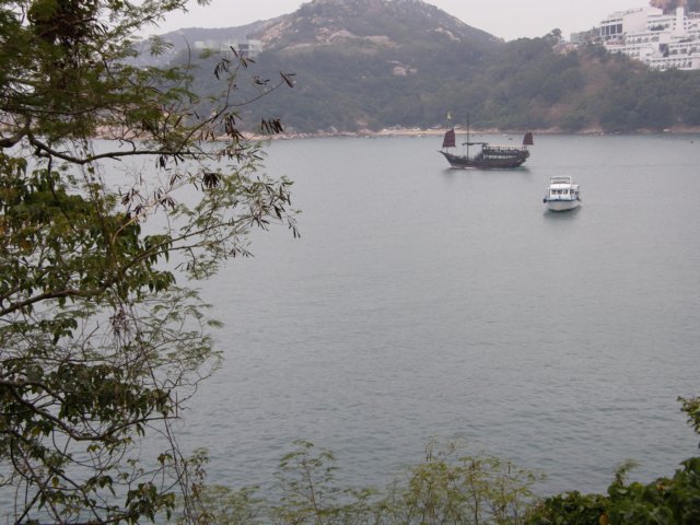stanley2712200876.jpg
