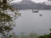 stanley2712200876_small.jpg