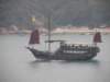stanley2712200877_small.jpg