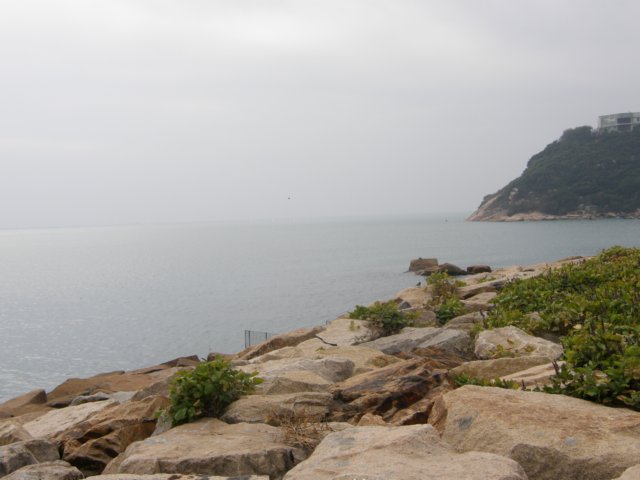 stanley271220088.jpg