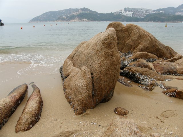 stanley2712200882.jpg