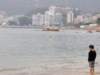 stanley2712200884_small.jpg