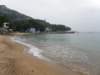 stanley2712200885_small.jpg