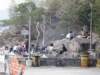 stanley2712200887_small.jpg