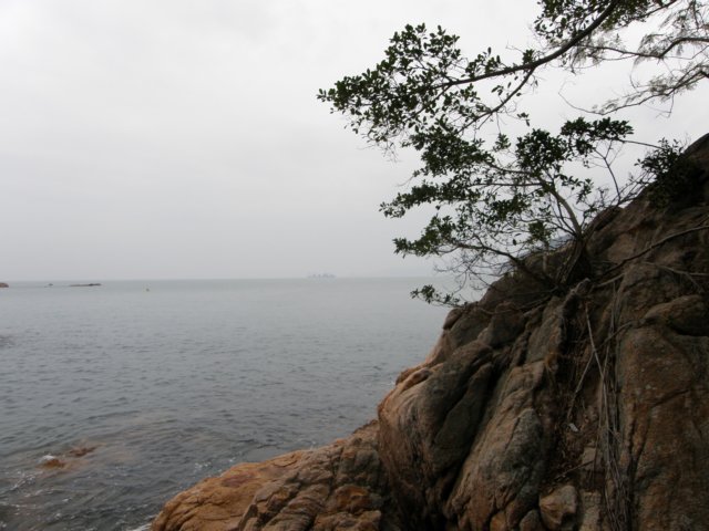 stanley2712200888.jpg