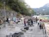 stanley2712200889_small.jpg