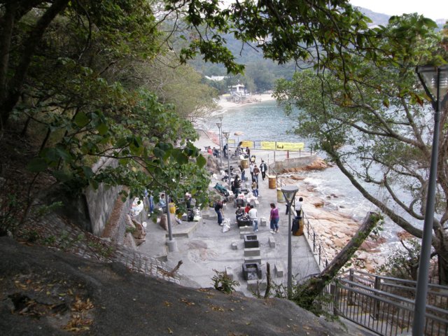 stanley2712200890.jpg