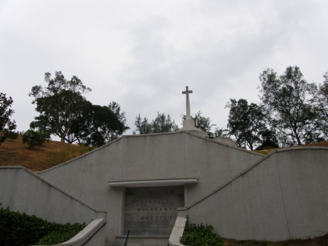 stanley2712200892.jpg