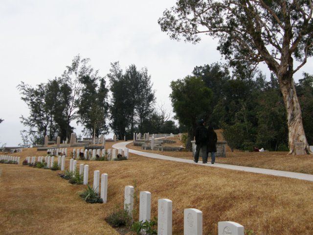 stanley2712200893.jpg