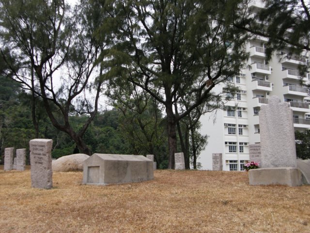 stanley2712200894.jpg