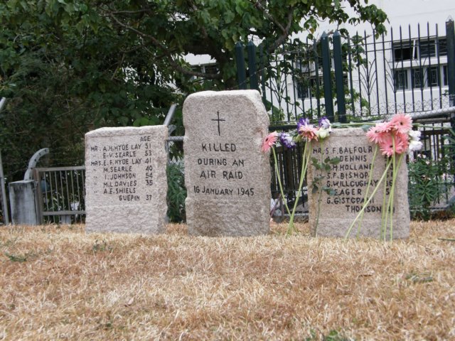 stanley2712200896.jpg
