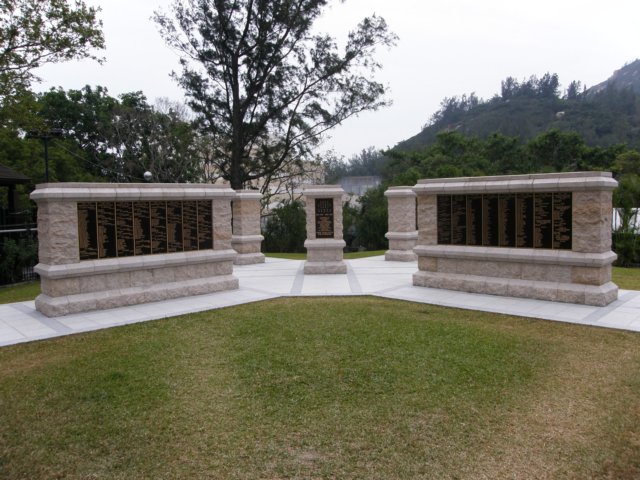 stanley2712200897.jpg