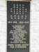 stanley2712200898_small.jpg