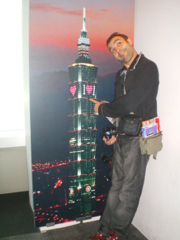ataipei101090120092.jpg