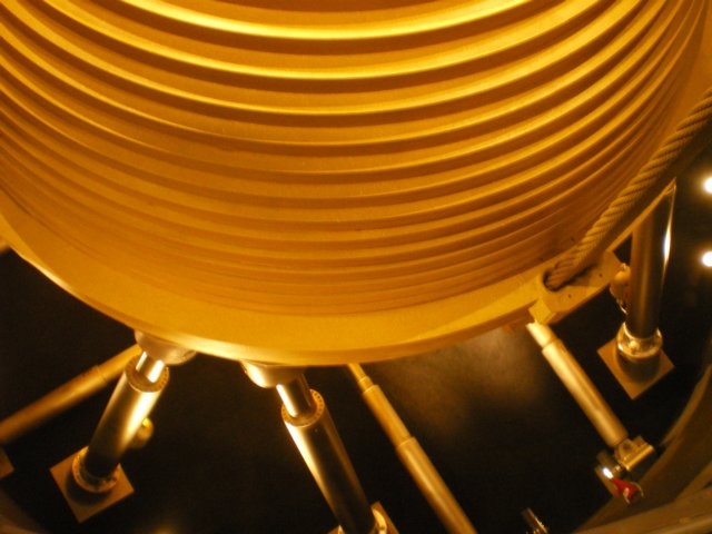 ataipei101090120094.jpg