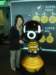 ataipei101090120095_small.jpg