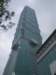 ataipei101090120099_small.jpg