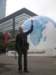 ataipei10109012009_small.jpg