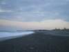 bhualienbeachonthepacificocean11012009_small.jpg