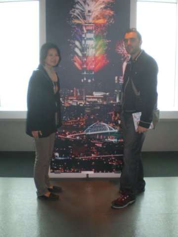dtaipei10109012009.jpg