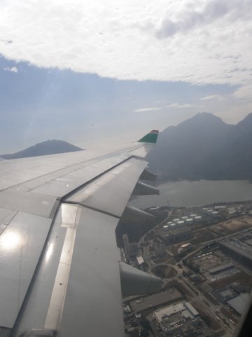 fromhktotaipei06012009.jpg