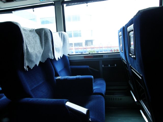 fromhktotaipei0601200911.jpg