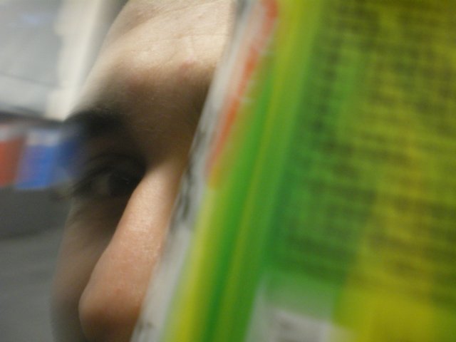 ftaipeisnakemarket08012009.jpg