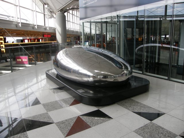 hkairport06012009.jpg