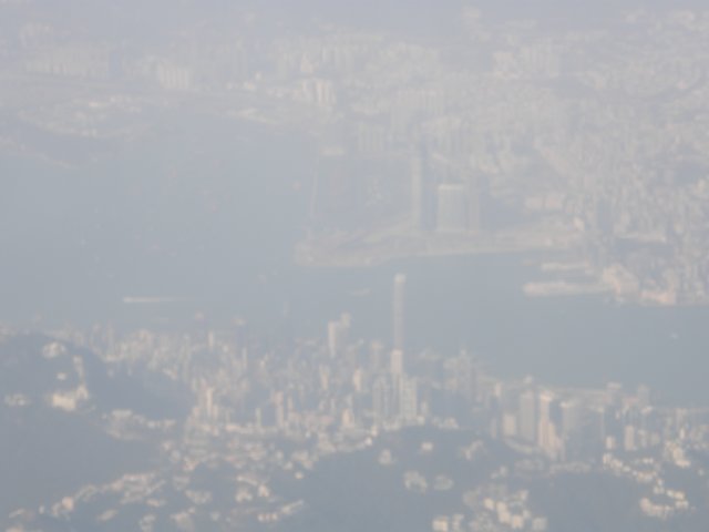hkairport120120092.jpg