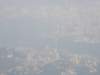 hkairport120120092_small.jpg