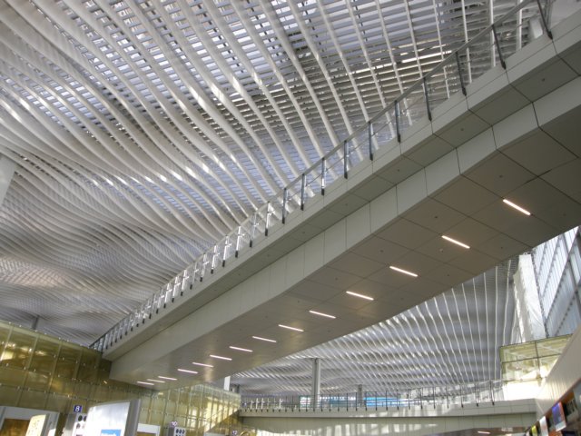 hkairport120120093.jpg