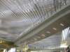 hkairport120120093_small.jpg