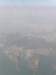 hkairport12012009_small.jpg