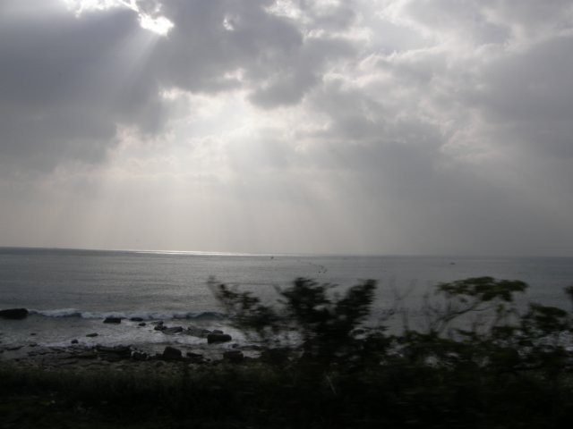 hualien101101200910.jpg