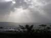 hualien101101200910_small.jpg