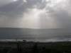 hualien101101200911_small.jpg