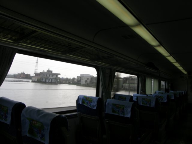 hualien101101200912.jpg
