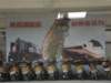 hualien101101200913_small.jpg