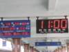hualien101101200914_small.jpg