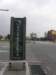 hualien101101200915_small.jpg