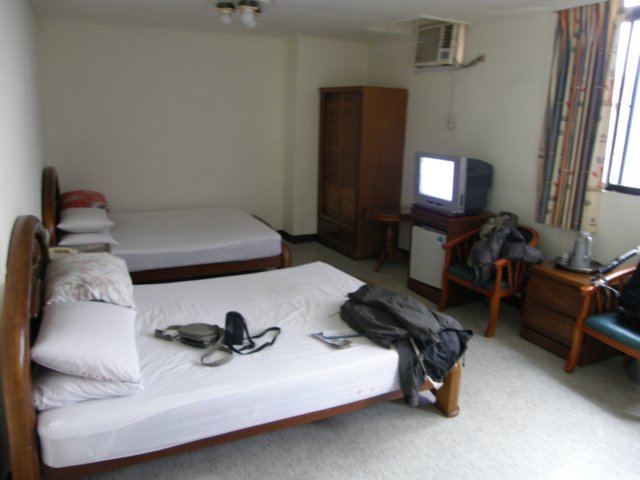 hualien101101200916.jpg