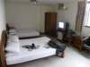 hualien101101200916_small.jpg