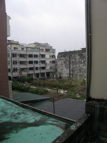hualien101101200917.jpg