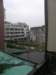 hualien101101200917_small.jpg