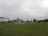hualien101101200918_small.jpg