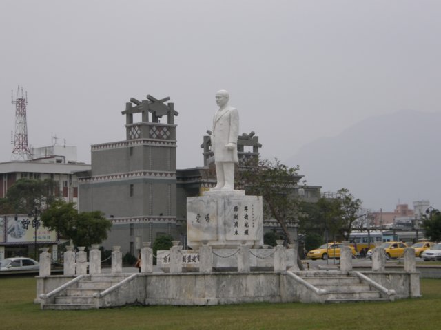 hualien101101200919.jpg