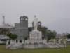 hualien101101200919_small.jpg